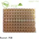 Rocket PCB board flexible printed circuit boards polyimide for digital device 1