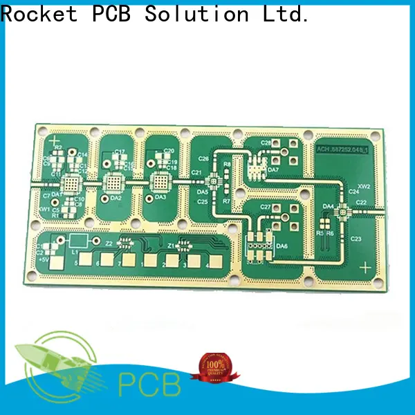 rigid pcb board fabrication pcb depth at discount 1