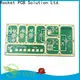 rigid pcb board fabrication pcb depth at discount 1