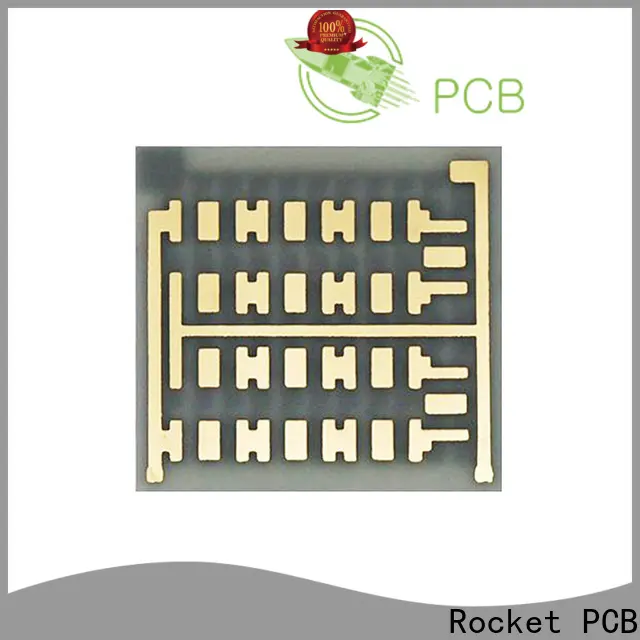 thermal ceramic substrate pcb pcb substrates for electronics 1