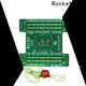 Rocket PCB advanced technology pcb production cable for wholesale 1