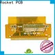 flexible flexible circuit board multi-layer high quality for electronics 1