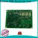 Rocket PCB maker heavy copper pcb conductor for digital product 1