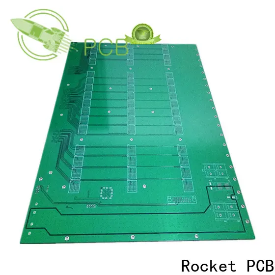 manufacturing large format pcb manufacturing board for digital device 1