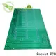 manufacturing large format pcb manufacturing board for digital device 1