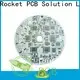 board aluminum pcb board popular circuit for equipment 1