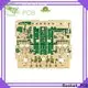 Rocket PCB micro-wave RF PCB production factory price for automotive1 1