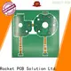 high-quality rigid pcb boards for instrumentation 1