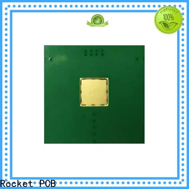 printed printed circuit board technology printed board medical equipment 1