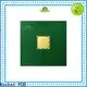 printed printed circuit board technology printed board medical equipment 1