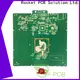 hot-sale rogers pcb production rogers for electronics 1