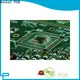 Rocket PCB professional wire bonding pcb surface finished for automotive 1