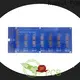 back plane printed circuit board manufacturing smart control rocket for auto 1