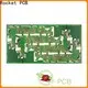 Rocket PCB multi-layer custom circuit board manufacturers hdi 1