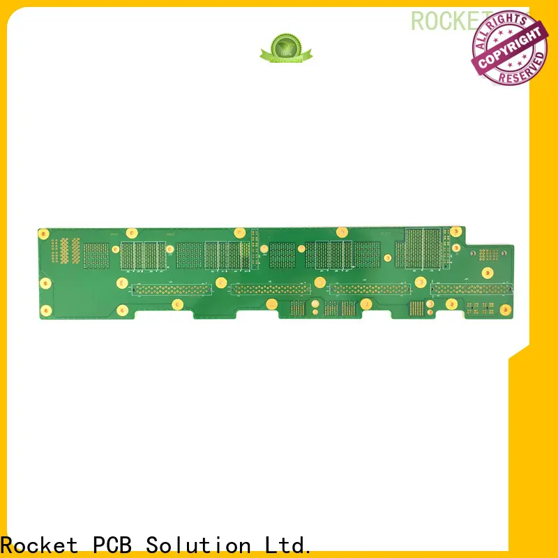 pcb technologies bulk fabrication fabrication for vehicle 1