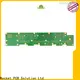 pcb technologies bulk fabrication fabrication for vehicle 1