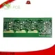 Rocket PCB open power circuit board smart control for pcb buyer 1