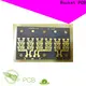 Rocket PCB conductivity ceramic substrate pcb material conductivity for electronics 1