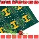 Rocket PCB multilayer pcb board thickness smart control 1
