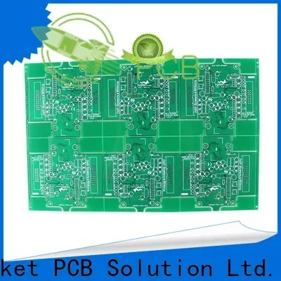Rocket PCB hot-sale double sided pcb bulk production electronics1 1