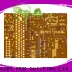 Rocket PCB cable quick turn pcb assembly components for wholesale 1