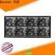 gold motherboard pcb popular fingers for wholesale 1