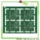 customized pcb circuit board hole prototype wide usage 1