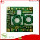 Rocket PCB copper custom pcb board coil for device 1