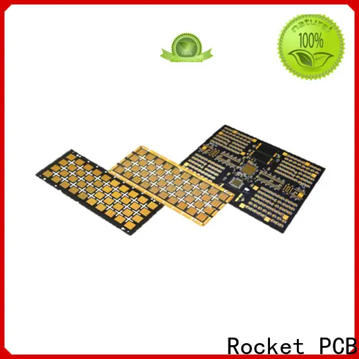 base aluminium pcb board for led popular light-weight for equipment 1