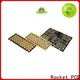 base aluminium pcb board for led popular light-weight for equipment 1