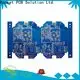 multilayer pcb manufacturing high quality at discount IOT 1