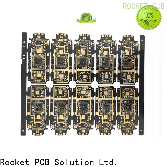 multilayer pcb board top brand hot-sale for sale 1