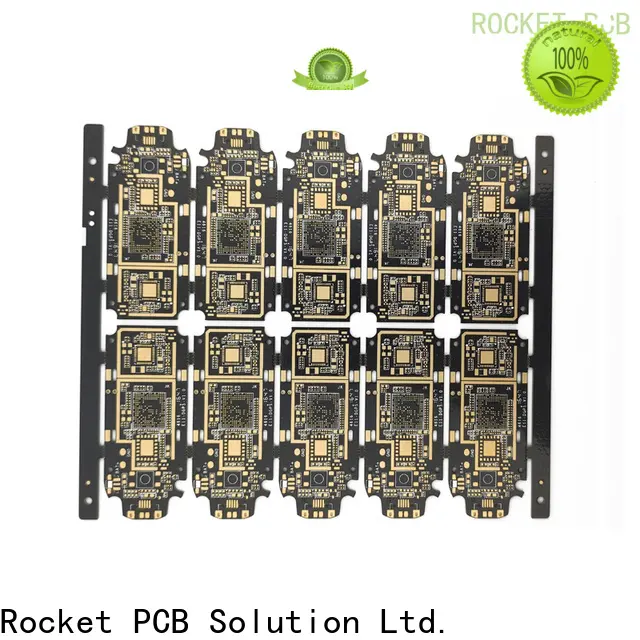 multilayer pcb board top brand hot-sale for sale 1