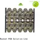 multilayer pcb board top brand hot-sale for sale 1