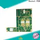 speed high frequency pcb rfmicrowave bulk production instrumentation 1