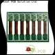 Rocket PCB circuit rigid flex circuit boards industrial equipment 1