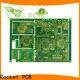 Rocket PCB bulk single sided pcb turn around electronics 1