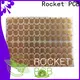 multilayer flexible printed circuit boards pcb polyimide for automotive 1