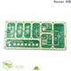 Rocket PCB multilayer cavity pcb cavities at discount 1
