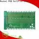 Rocket PCB fabricate pcb technologies industry at discount 1