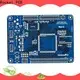 Rocket PCB bulk double sided pcb board volume digital device 1