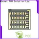 ceramic pwb fabrication board base for automotive 1
