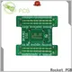 Rocket PCB high-tech embedded pcb pcb at discount 1