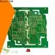 Rocket PCB multistage fr4 pcb board wide usage 1