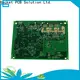 Rocket PCB heavy heavy copper pcb coil for electronics 1