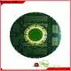 Rocket PCB packaging pwb board for digital device 1