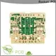 Rocket PCB process rf pcb factory price instrumentation 1
