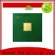 printed pcb thermal management circuit medical equipment 1