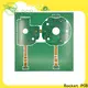 Rocket PCB rigid rigid-flex pcb circuit for instrumentation 1