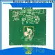 Rocket PCB material high frequency pcb board material for electronics 1
